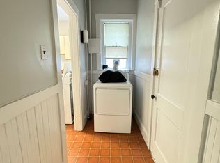 104 Strathmore Rd #1, Brighton, MA 02135