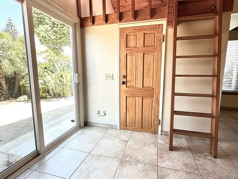 5177 San Simeon Dr — Photo 4