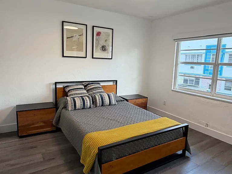 650 Pennsylvania Ave #24 — Photo 15