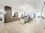 181 Dundas St E #4211 — Photo 4