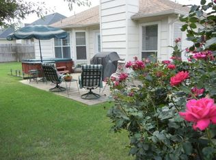 9114 E 87th St, Tulsa, OK 74133