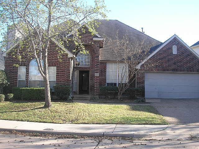 1st image of 5209 Quail Creek Dr