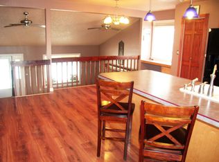 1999 Summerfield Dr, Castle Rock, CO 80104