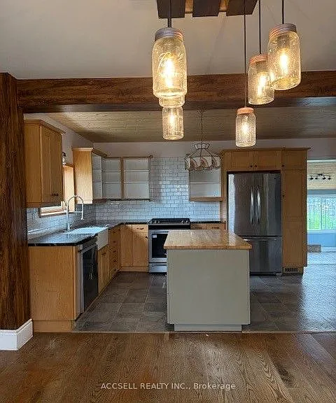 8558 Centennial Rd — Photo 9