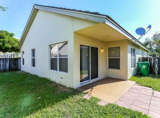 2645 Arborwood Rd, Davie, FL 33328
