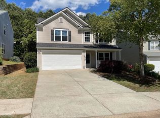331 Meadows Ln, Canton, GA 30114