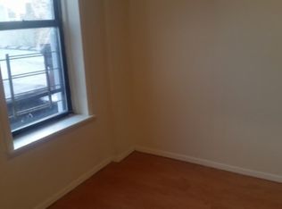 4815 Church Ave, Brooklyn, NY 11203