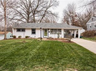 804 Selma Ave, Saint Louis, MO 63119