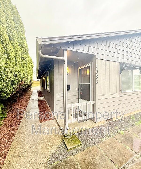 1st image of 708 W 31st St APT B