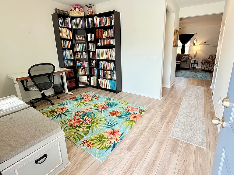 945 Longleaf Dr — Photo 11