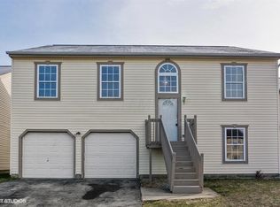 Payday Ln, Columbus, OH 43232