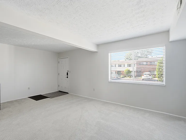 7752 Montgomery Rd #3 — Photo 12