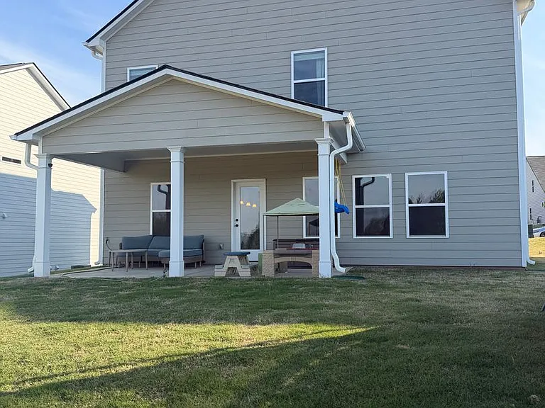 8127 Harbour Chase Loop — Photo 20