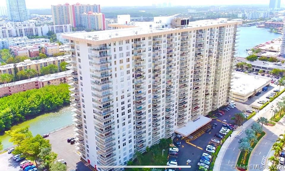 1st image of 230 174th St APT 403
