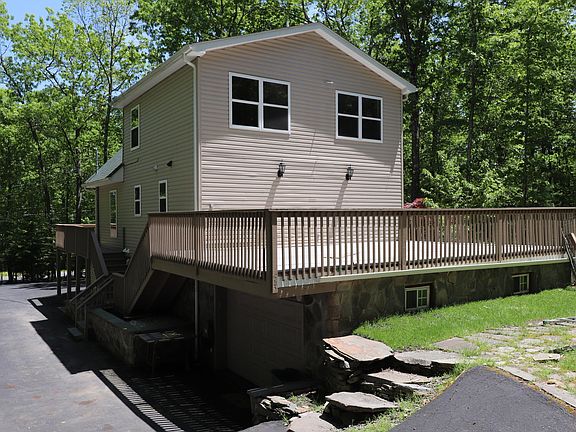 5th image of 221 Upper Independence Dr