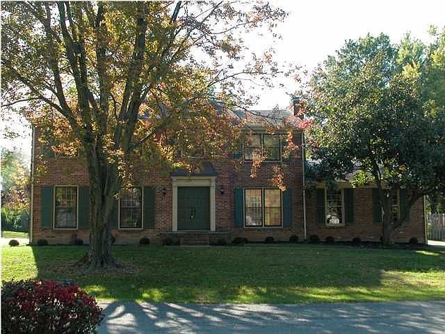 1st image of 11106 Kilrenny Ct