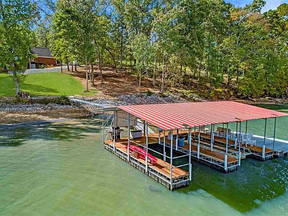 4th image of 278 Bayshore Dr