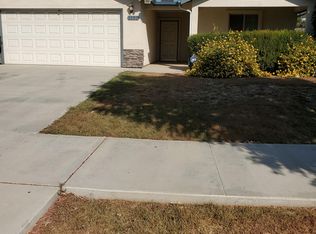 (Undisclosed Address), Visalia, CA 93292