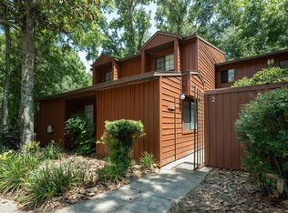 900 SW 62nd Blvd APT A2, Gainesville, FL 32607