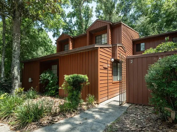 900 SW 62nd Blvd APT A2, Gainesville, FL 32607
