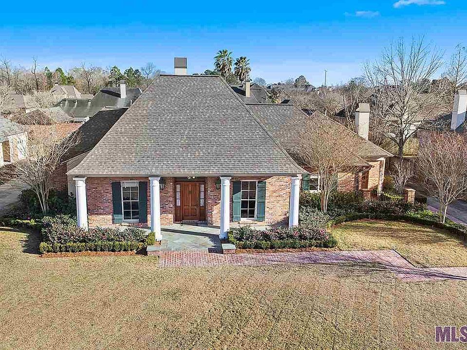 1st image of 17623 Eaglewood Dr