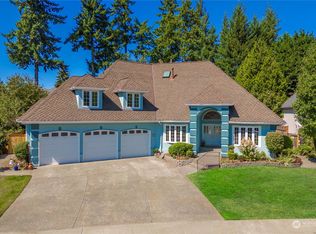 33527 5th Pl SW, Federal Way, WA 98023
