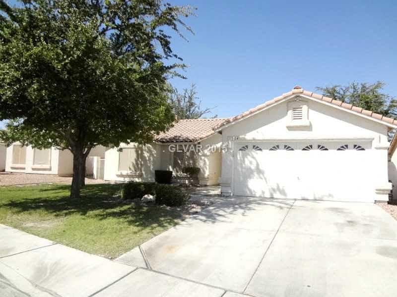 1st image of 134 Quailbush Dr