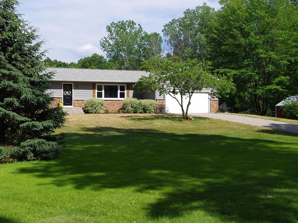1st image of 6150 64th Ave