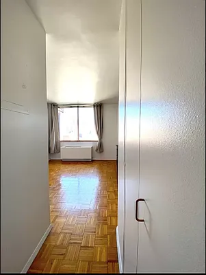 Rented by Direct Properties New York | media 51