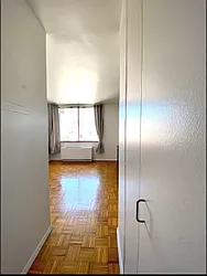 Rented by Direct Properties New York