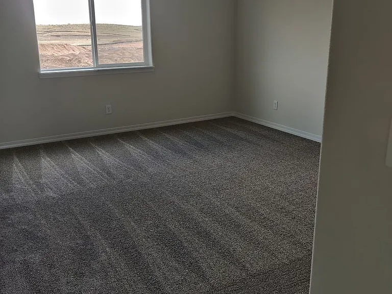 4649 Zircon Dr — Photo 36