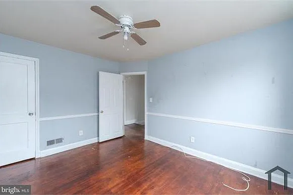 3520 Dudley Ave — Photo 12
