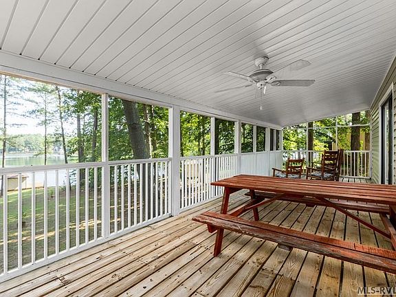 2nd image of 161 Woodland Shores Rd