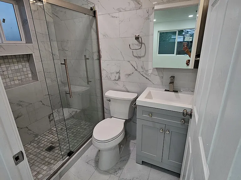14320 Plantana Dr — Photo 18