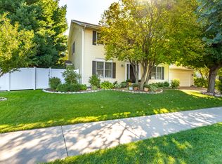 648 10th Ave N, Onalaska, WI 54650