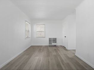 434 Warren Ln, Inglewood, CA 90302