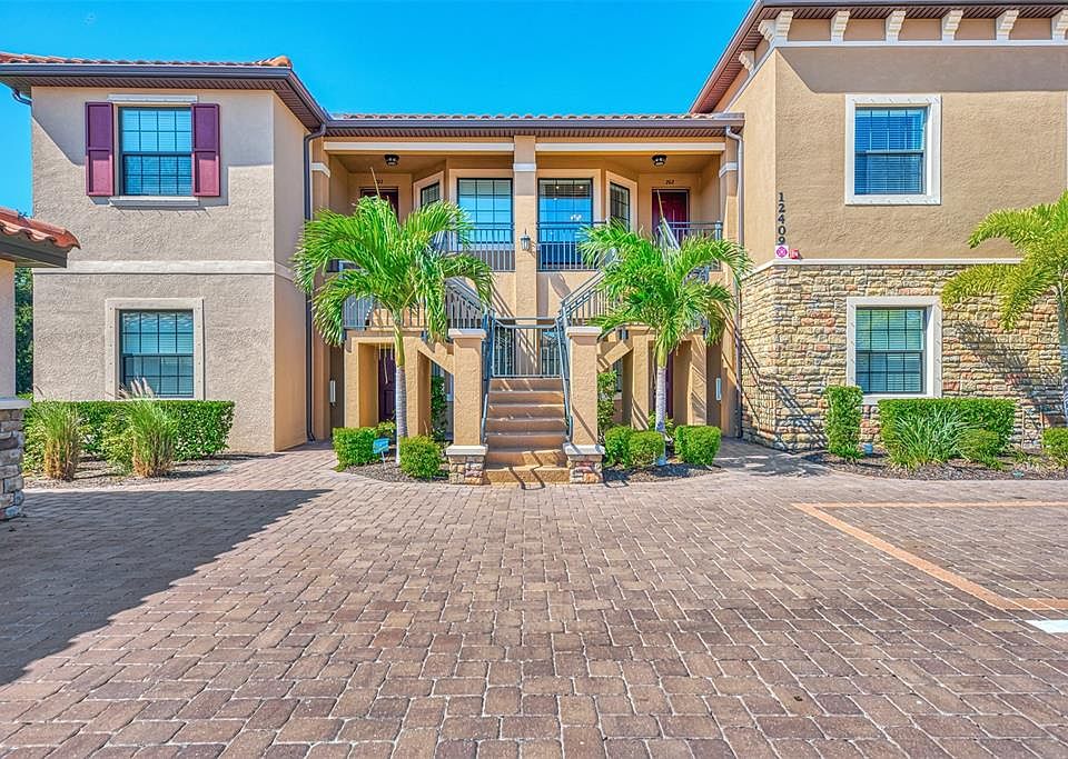 1st image of 12409 OSORIO COURT #202