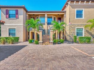 12409 Osorio Ct UNIT 202, Sarasota, FL 34238
