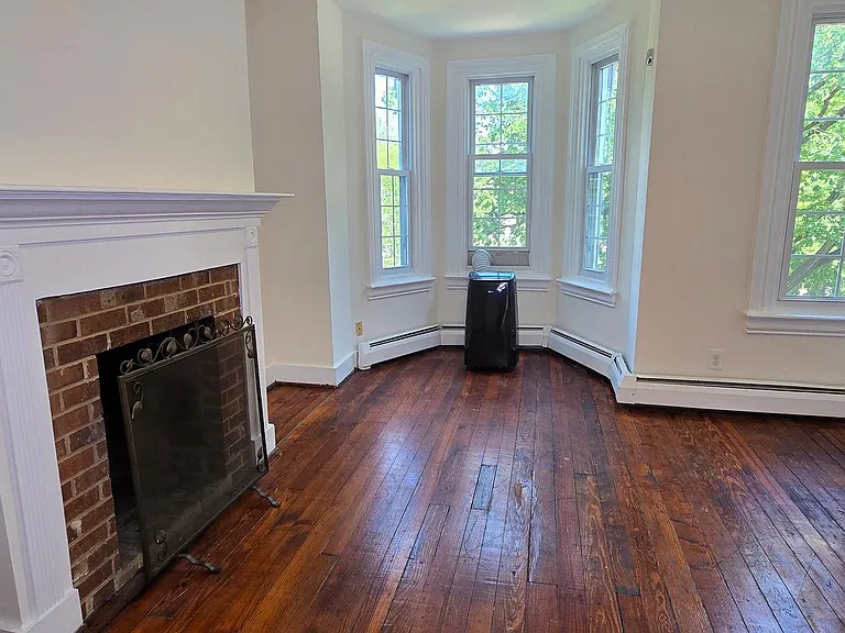1602 New Jersey Ave NW — Photo 37