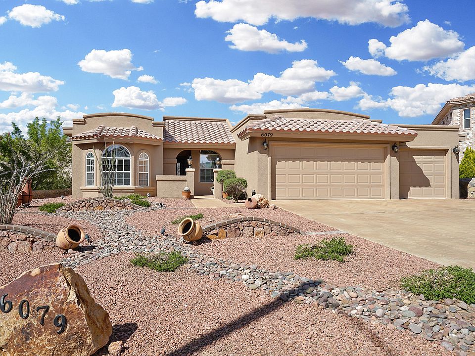 1st image of 6079 Via Hermosa Ct