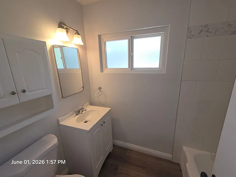634 Marion Pl — Photo 9