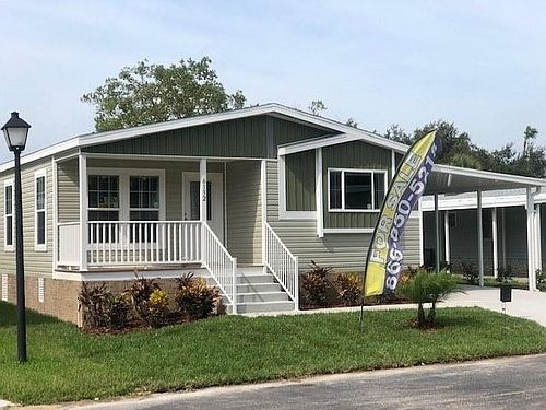 1st image of 6132 Porpoise Ln