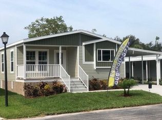 6132 Porpoise Ln, Orlando, FL 32822