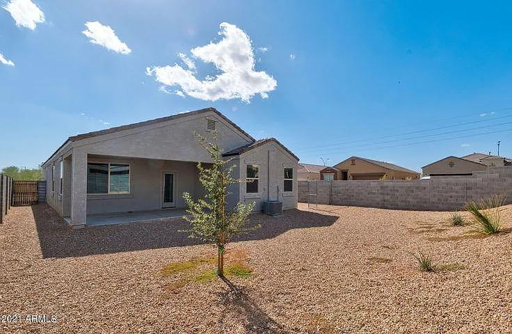 31080 W Whitton Ave — Photo 19