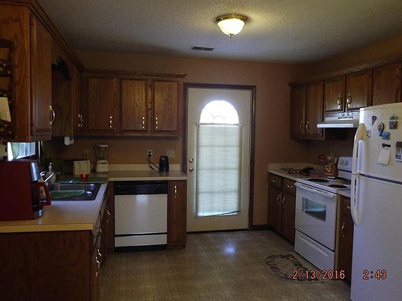 twin oaks and willow ct 058