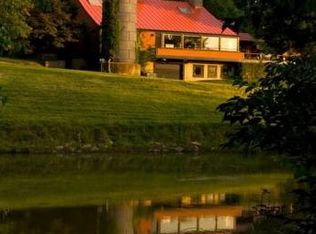 57 Locust Hill Rd, Cincinnati, OH 45245