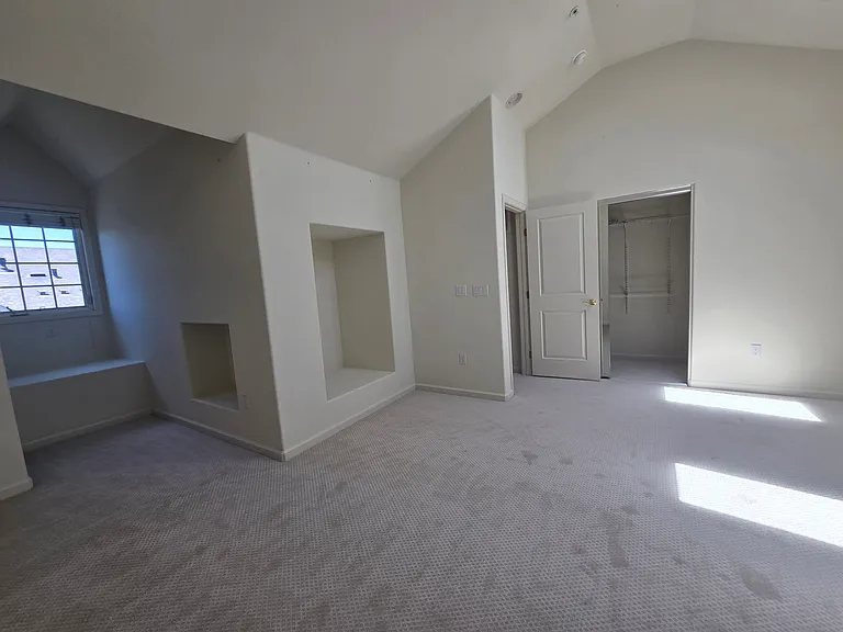3727 Whitworth Dr — Photo 20