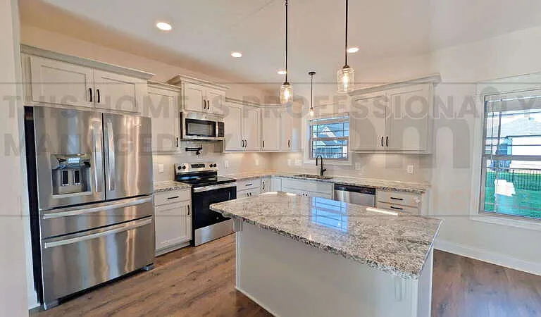 576 Dexter Dr — Photo 13