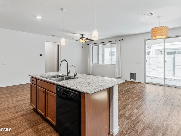 16209 W La Ventilla Way — Photo 10