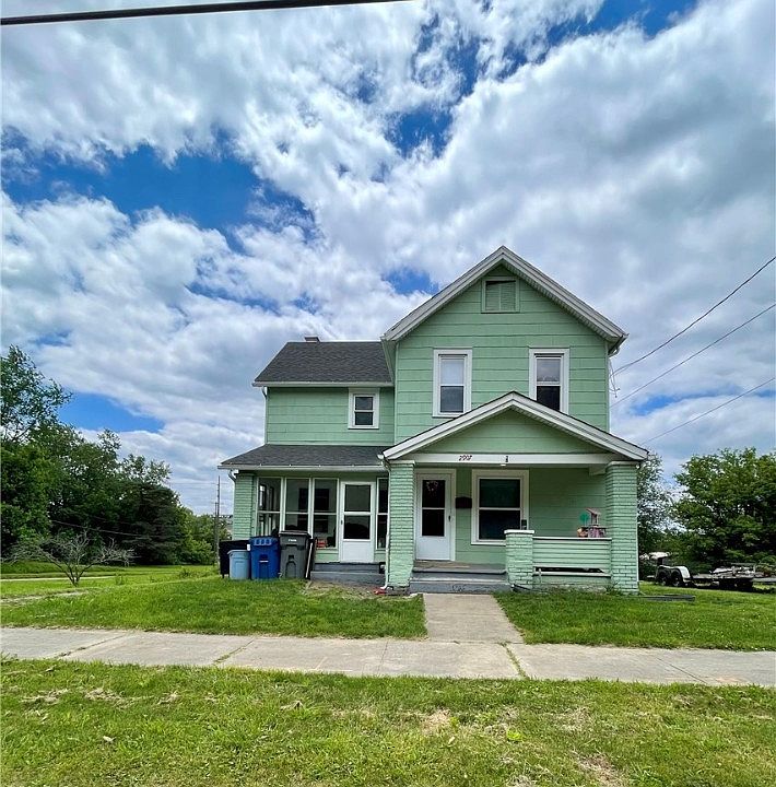 1st image of 2907 Dearborn St